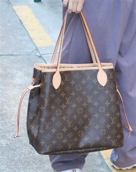 is louis vuitton cheaper in japan|buy used louis vuitton from japan.